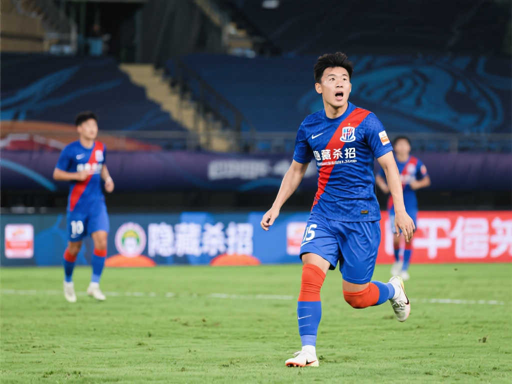 对梅西离开 对梅西离开