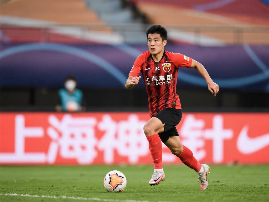 引入具体的 引入具体的