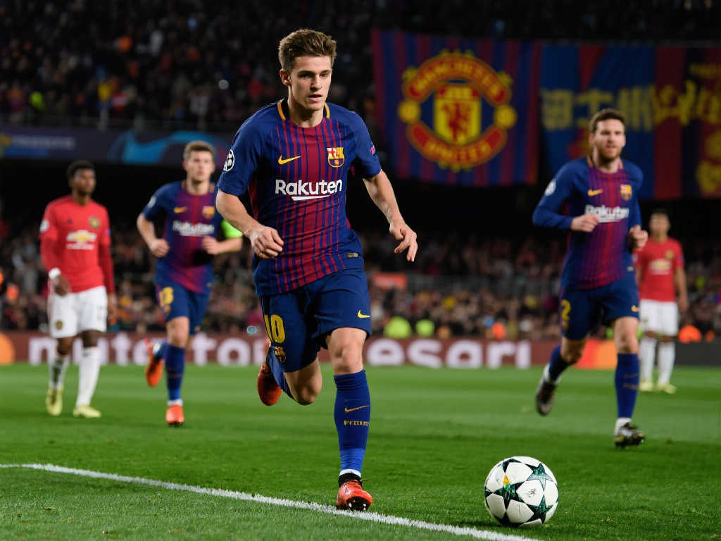 現及年輕球 現及年輕球