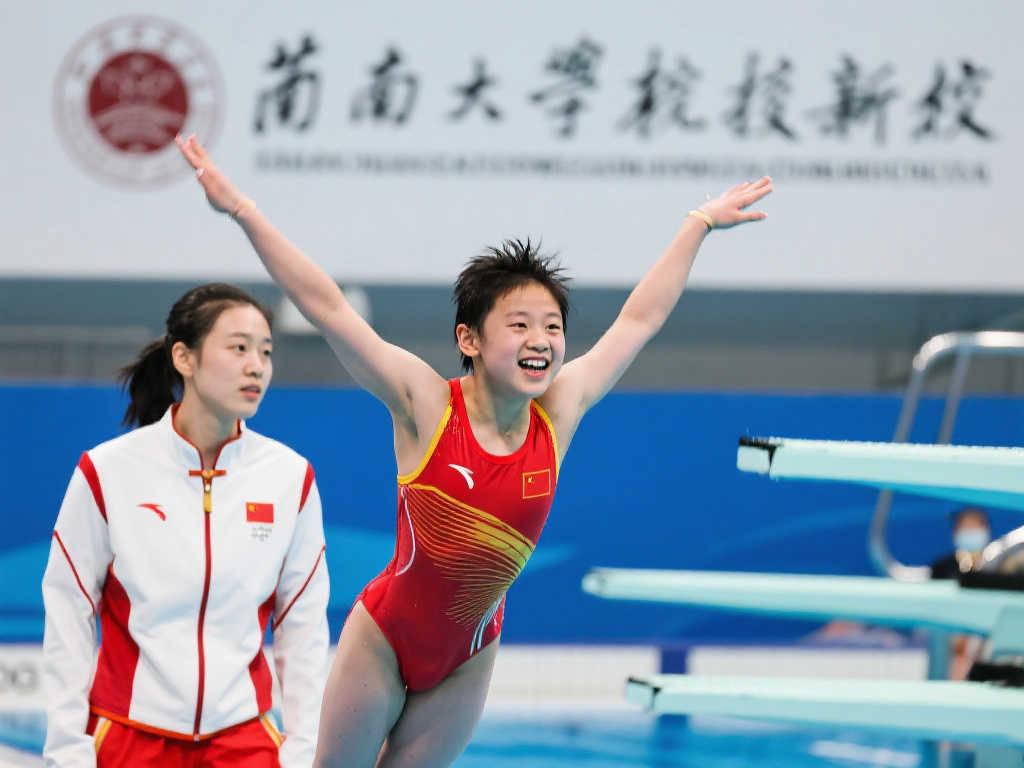 广泛报道不 广泛报道不