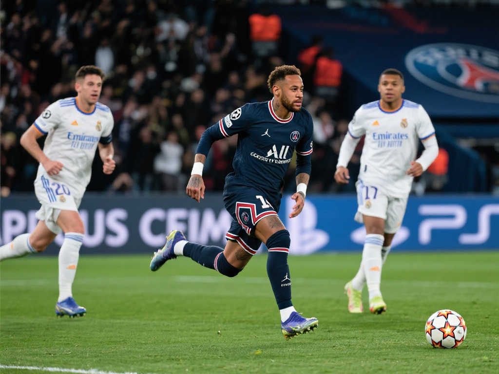 也有穩定的 也有穩定的