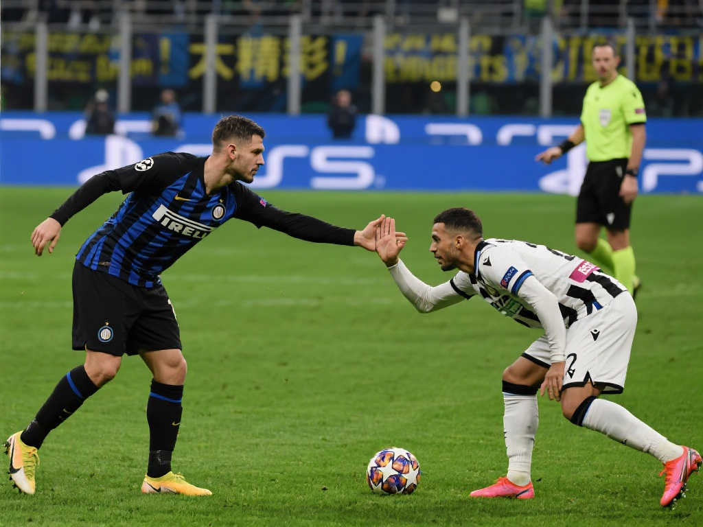 还在最后关 还在最后关