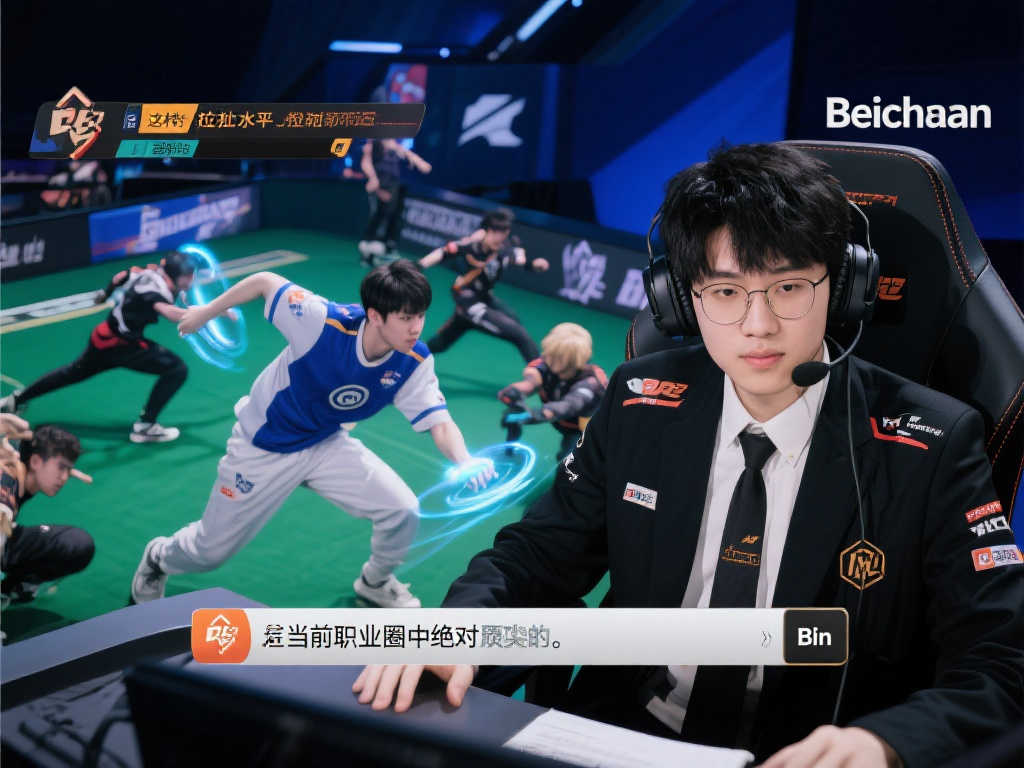 意识而闻名 意识而闻名