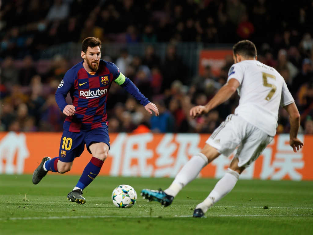 队的精神领 队的精神领