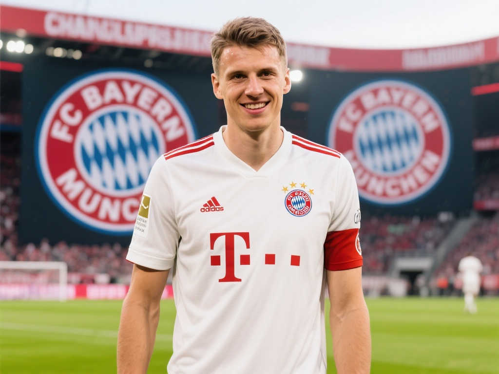 球俱乐部的 球俱乐部的