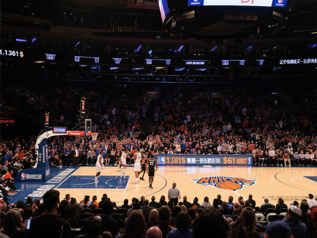 有着积极作 有着积极作