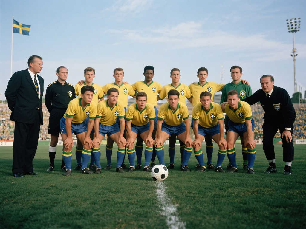 的传球闻名 的传球闻名