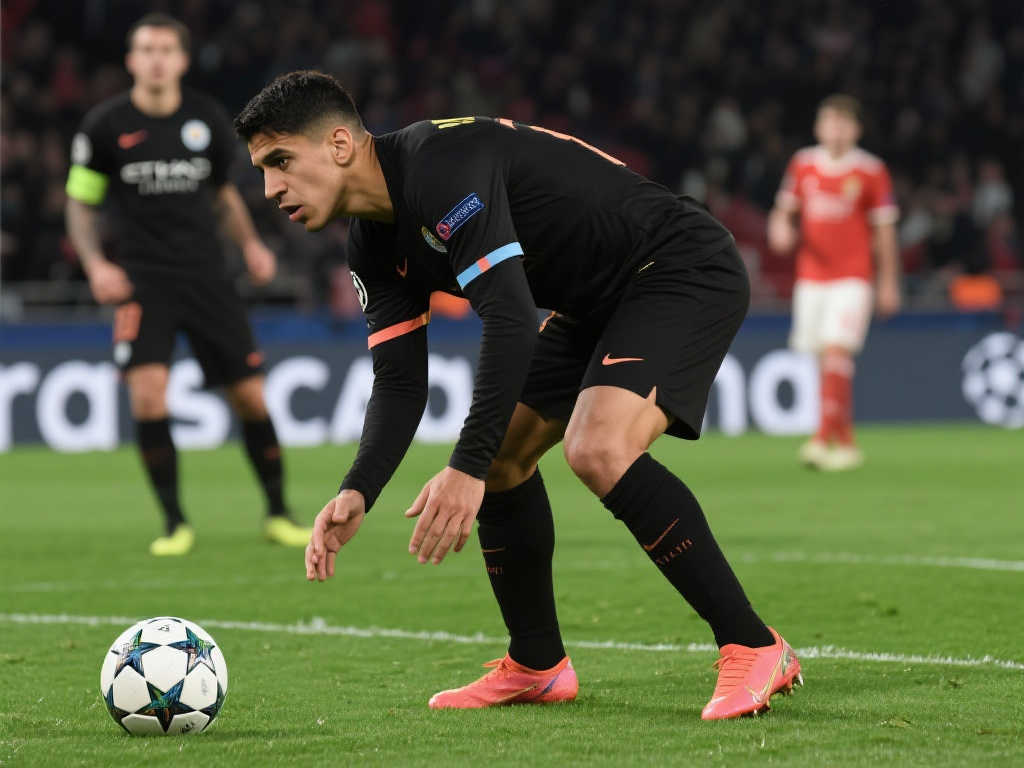 也可提升俱 也可提升俱