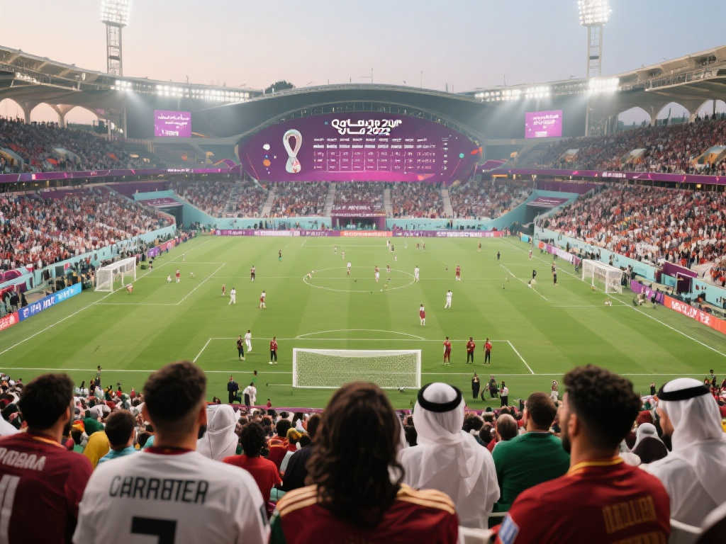 开冬训热身 开冬训热身