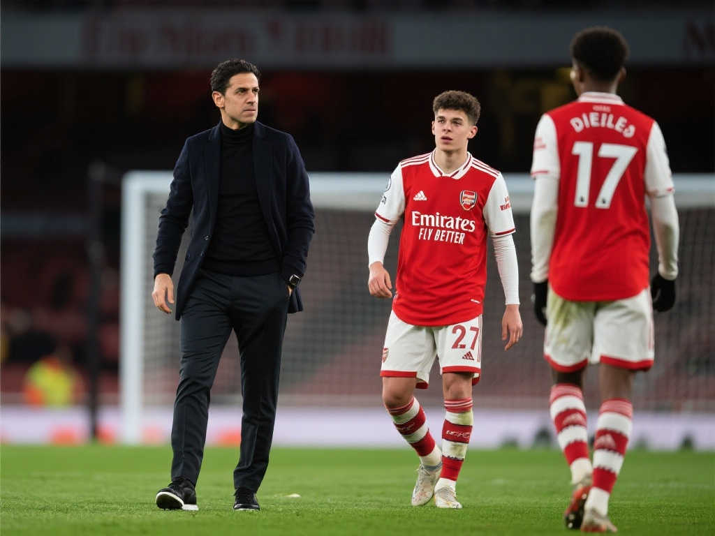 球员的健康 球员的健康