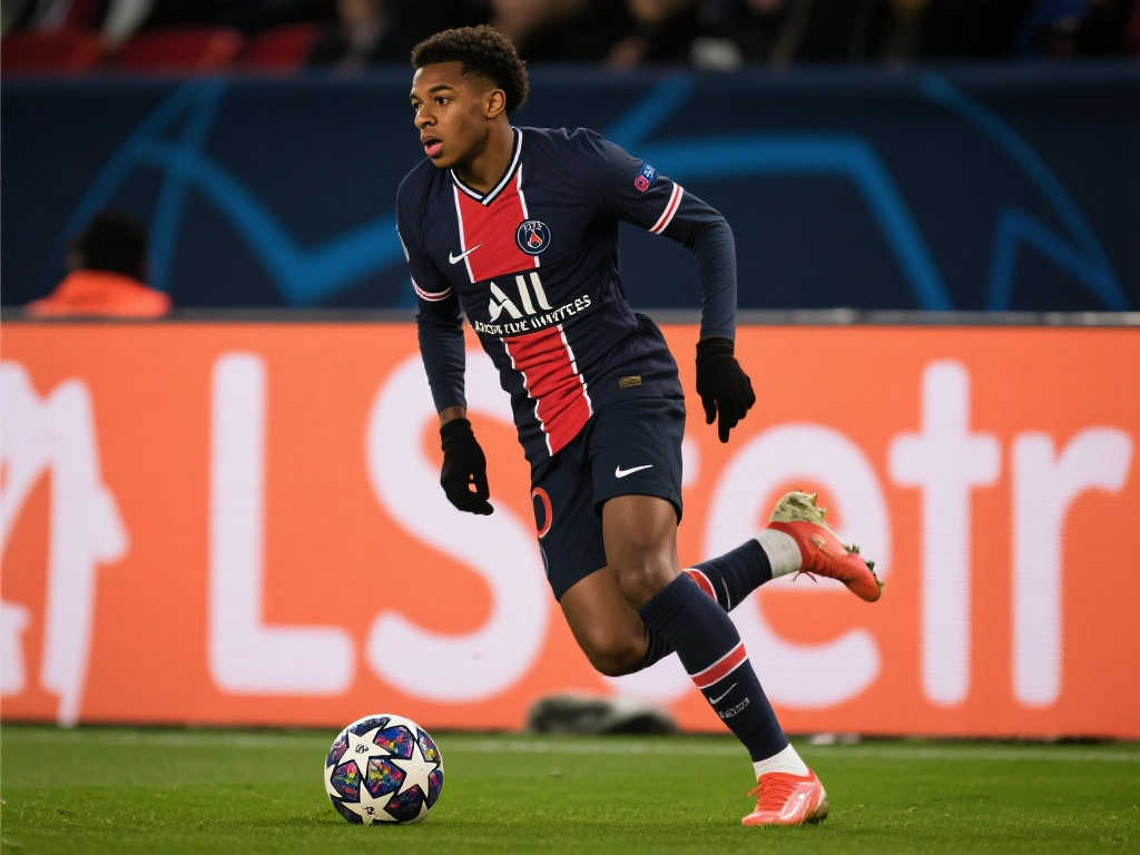 强的表现 强的表现