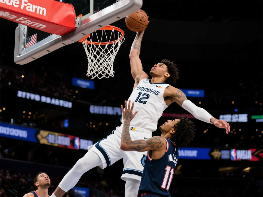 约基奇的崛 约基奇的崛