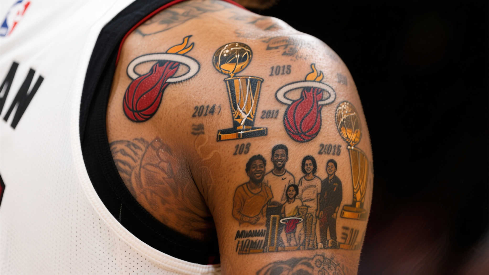 尋求更多變 尋求更多變