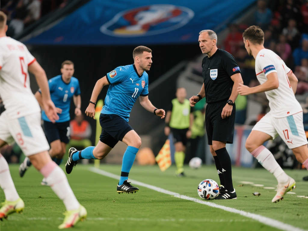 前的表現 前的表現