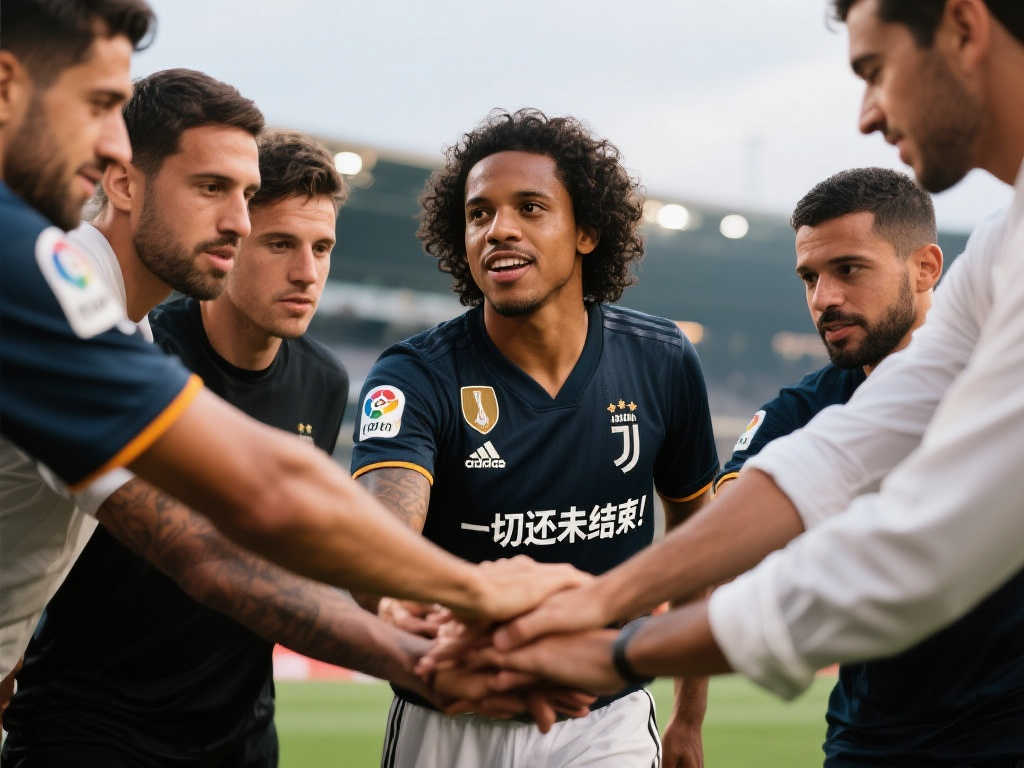 但最终的胜 但最终的胜