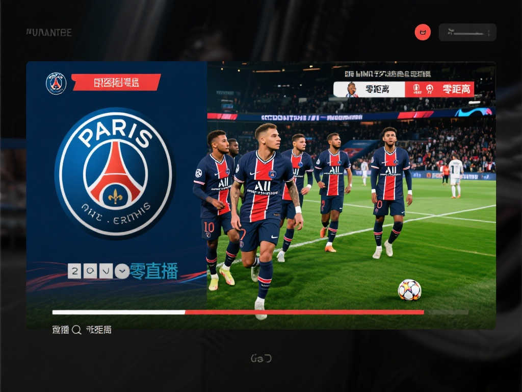 背景分析 背景分析