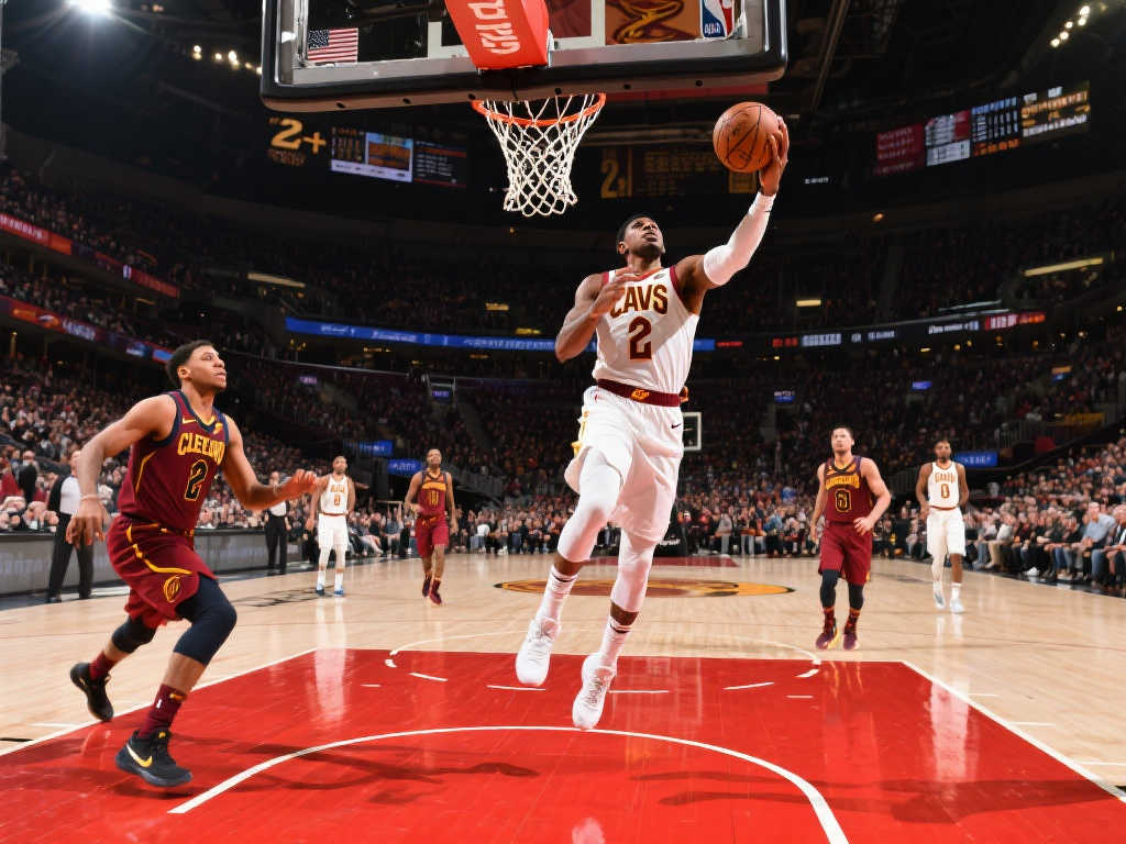 分都可能成 分都可能成