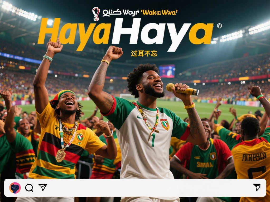 在英超这样 在英超这样