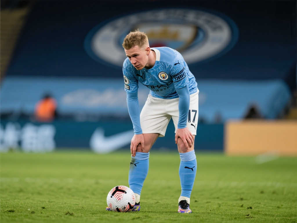 巅峰时期相 巅峰时期相