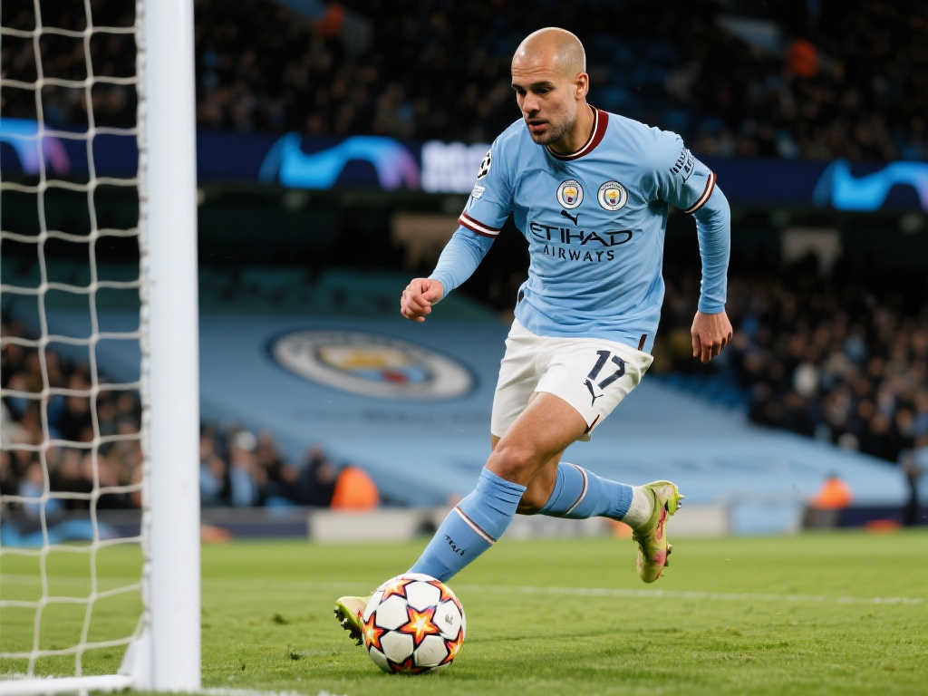 开的一场考 开的一场考