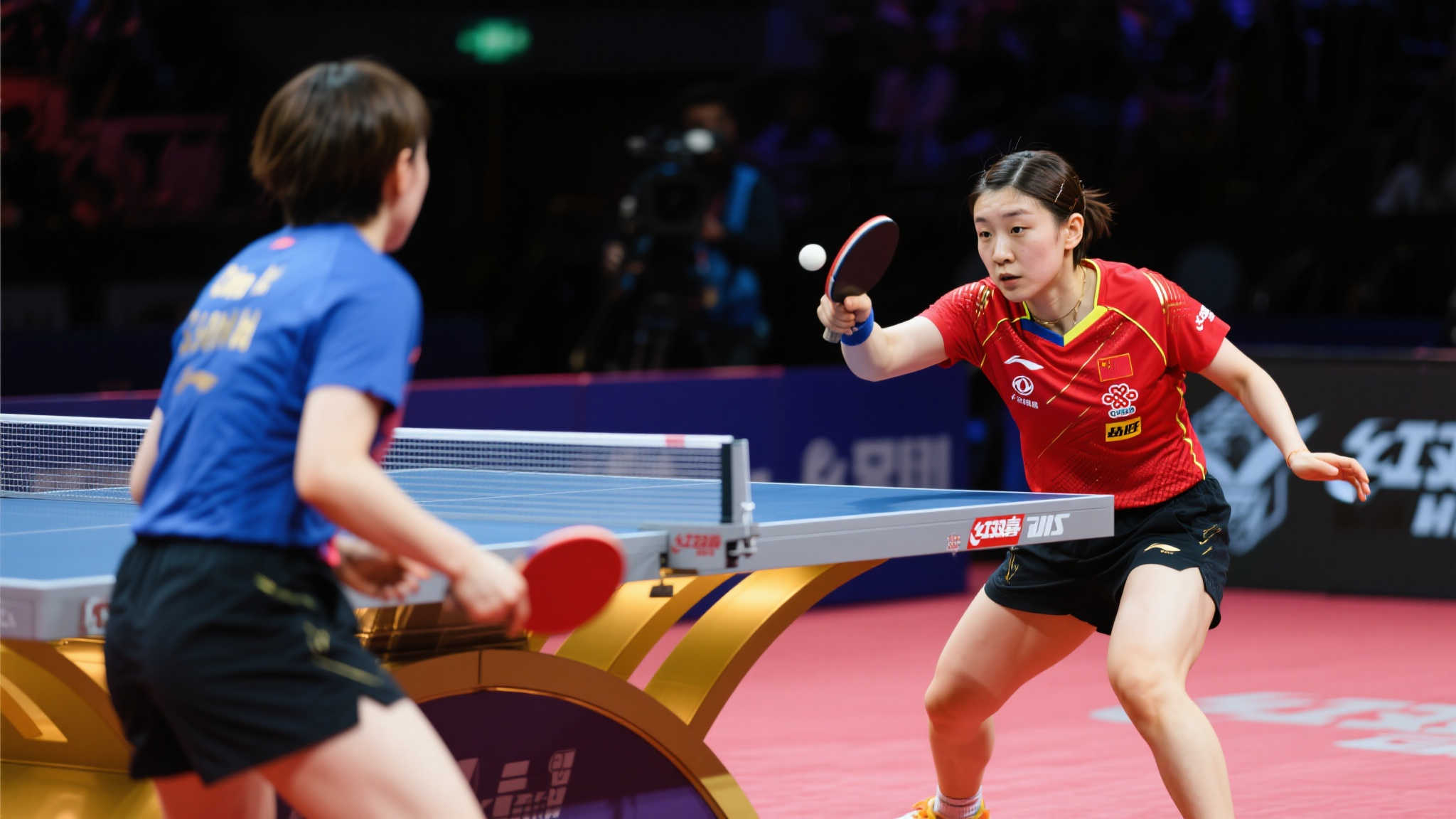 但这种敢于 但这种敢于