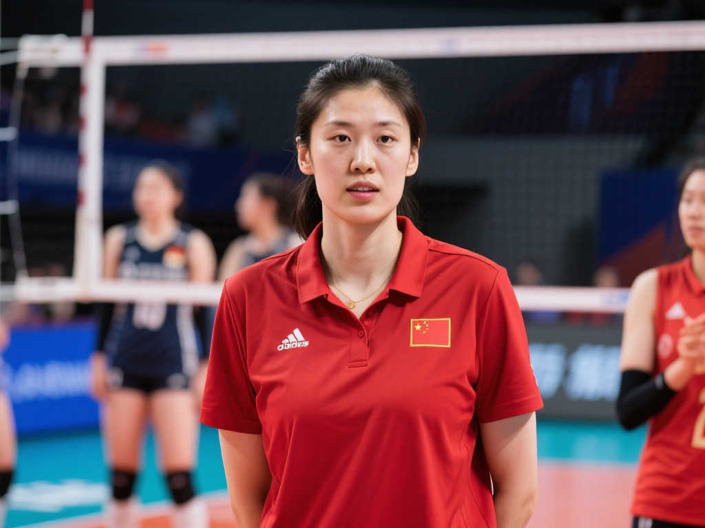 上的变化 上的变化