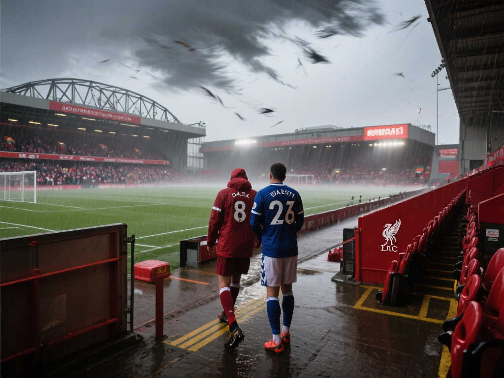 尽管姆巴佩 尽管姆巴佩