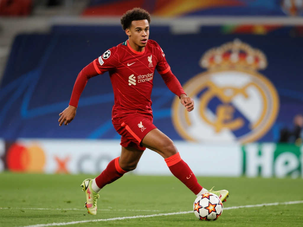 梅州本场比 梅州本场比