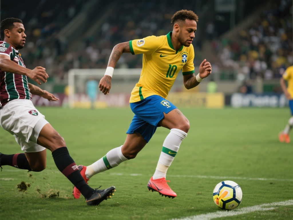 若八村塁无 若八村塁无