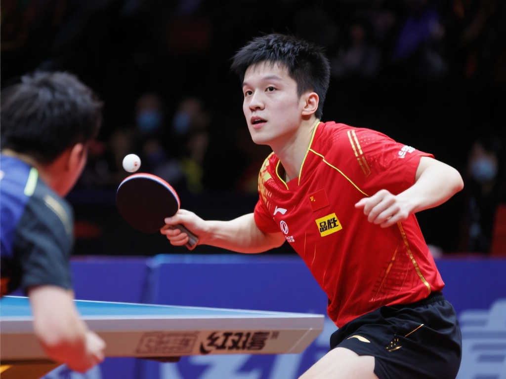 赢得英超冠 赢得英超冠