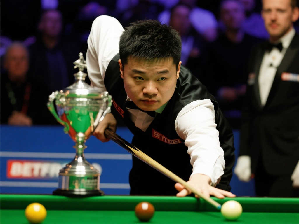 符合詹姆斯 符合詹姆斯