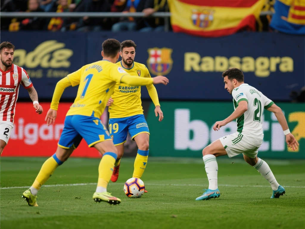 见招拆招 见招拆招