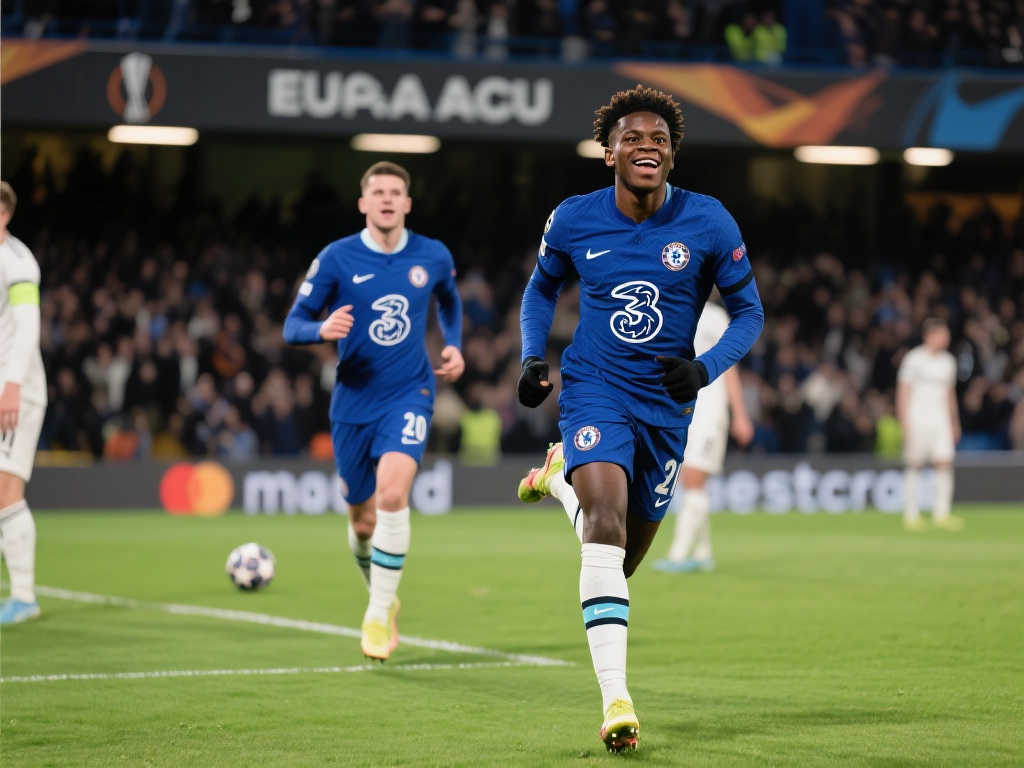 足球比赛瞬 足球比赛瞬