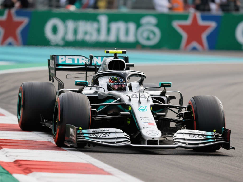 中国国家队 中国国家队