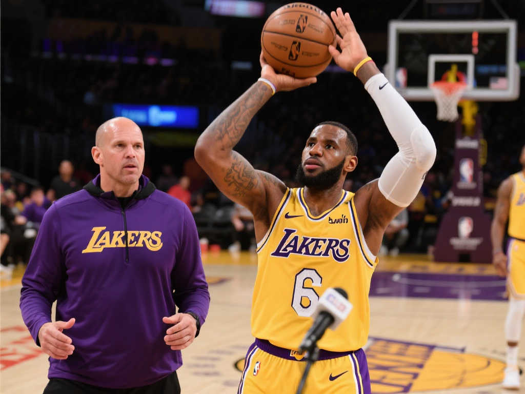 球员在关键 球员在关键