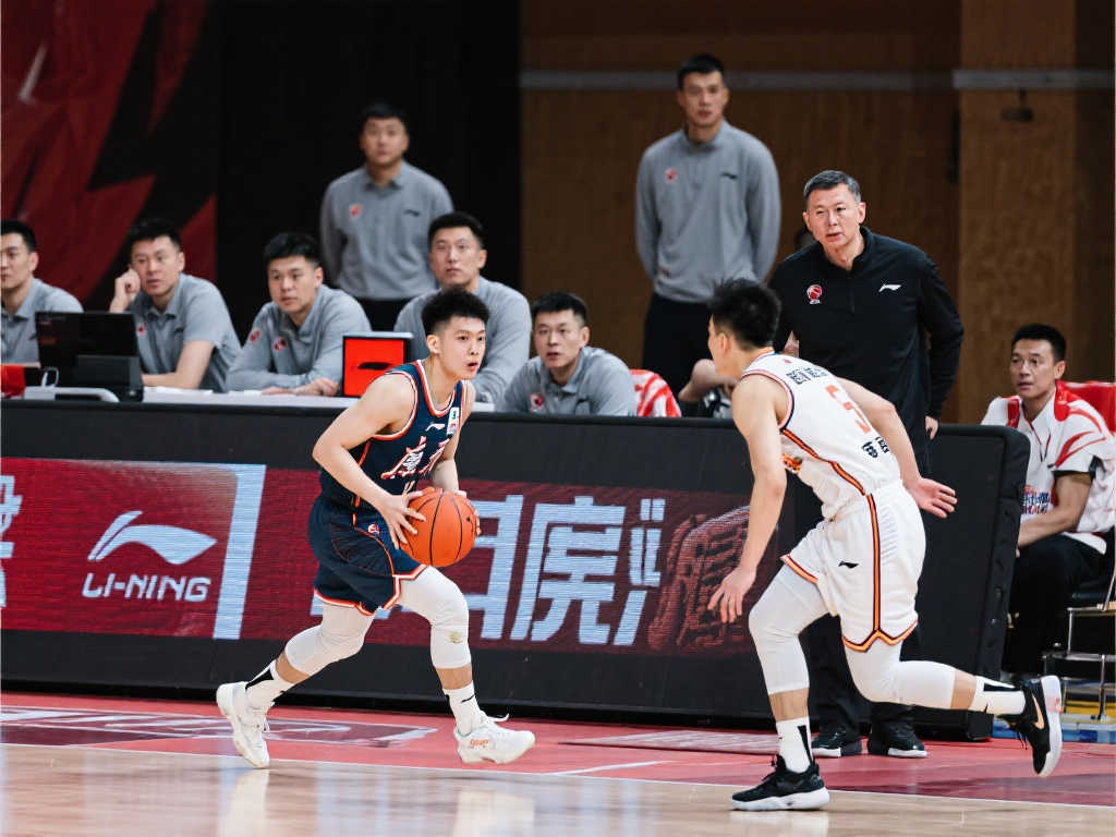 望轉會加盟 望轉會加盟