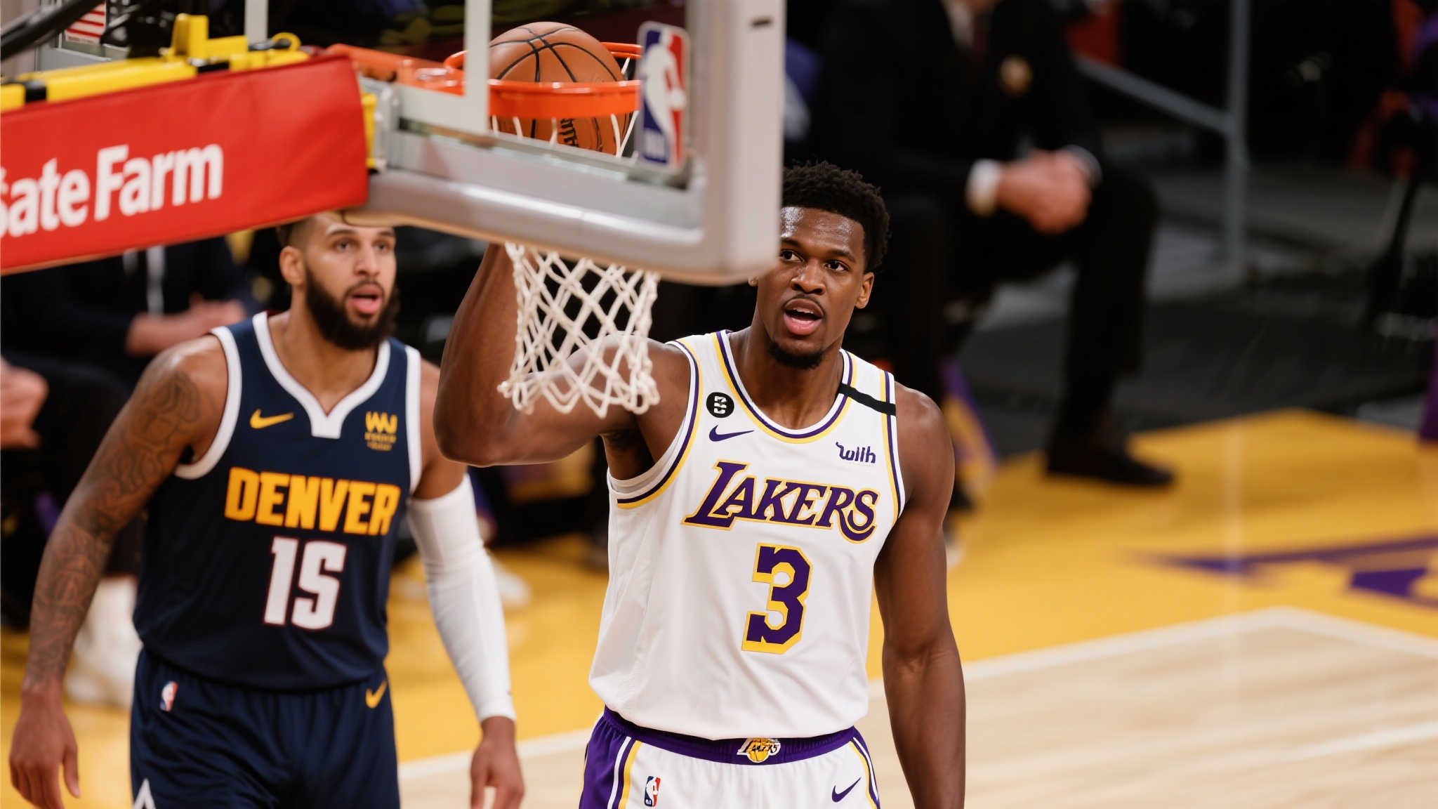 乐部未来发 乐部未来发