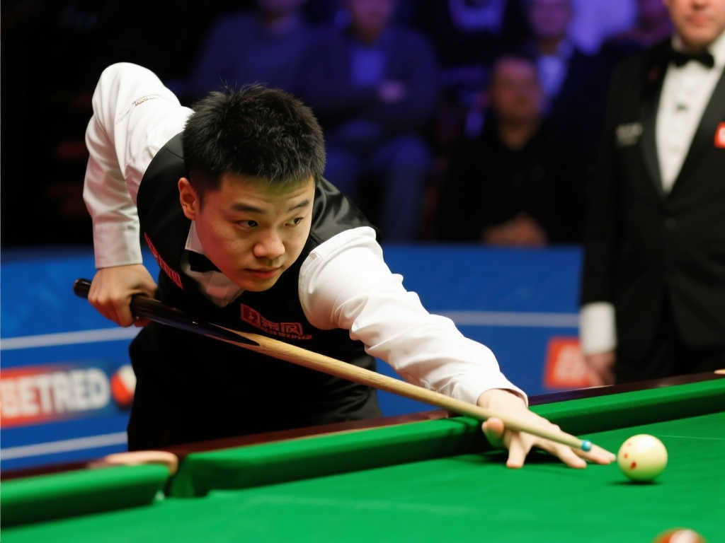 传球成功率 传球成功率