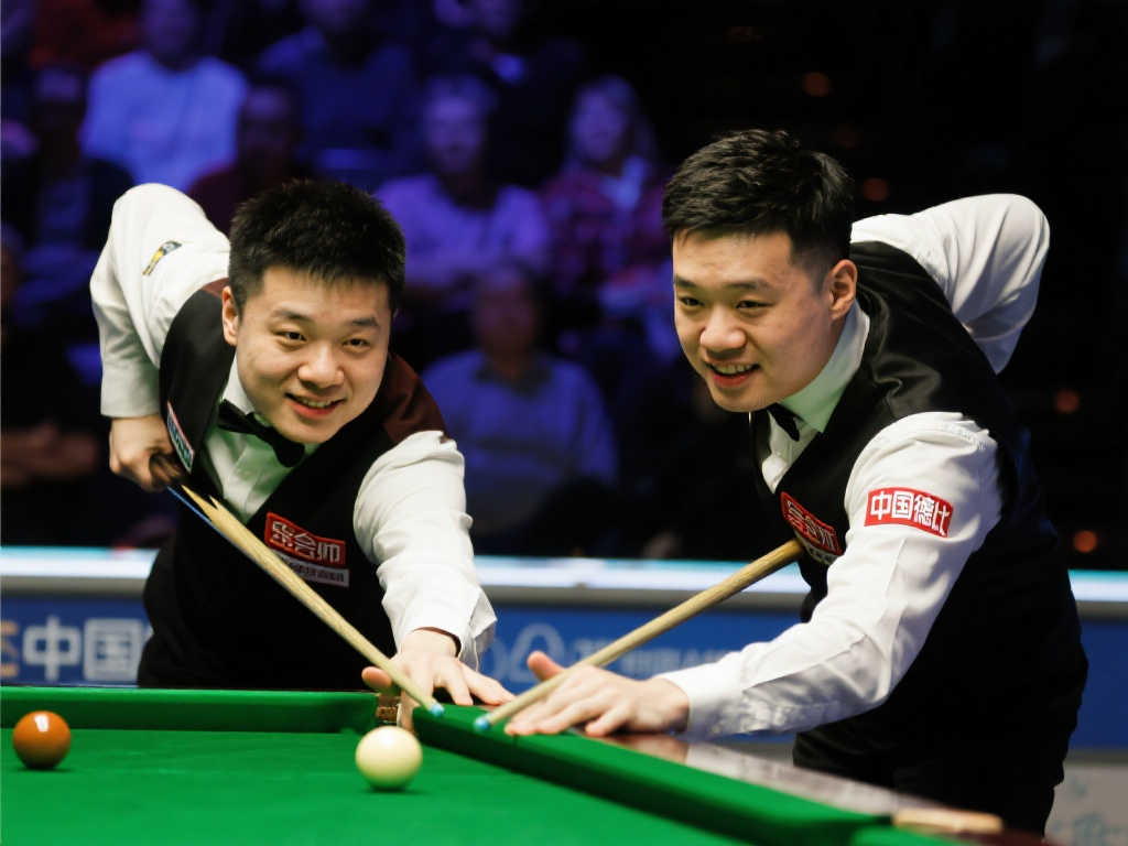 久保建英在 久保建英在