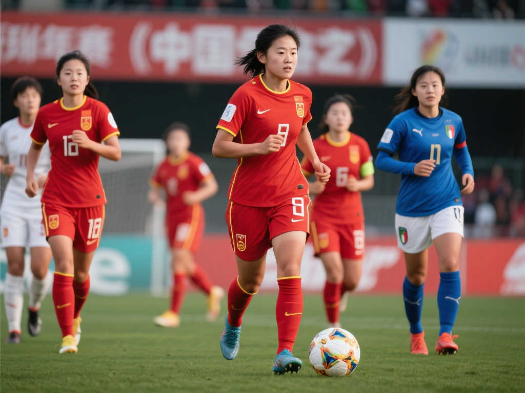 的表现摧毁 的表现摧毁