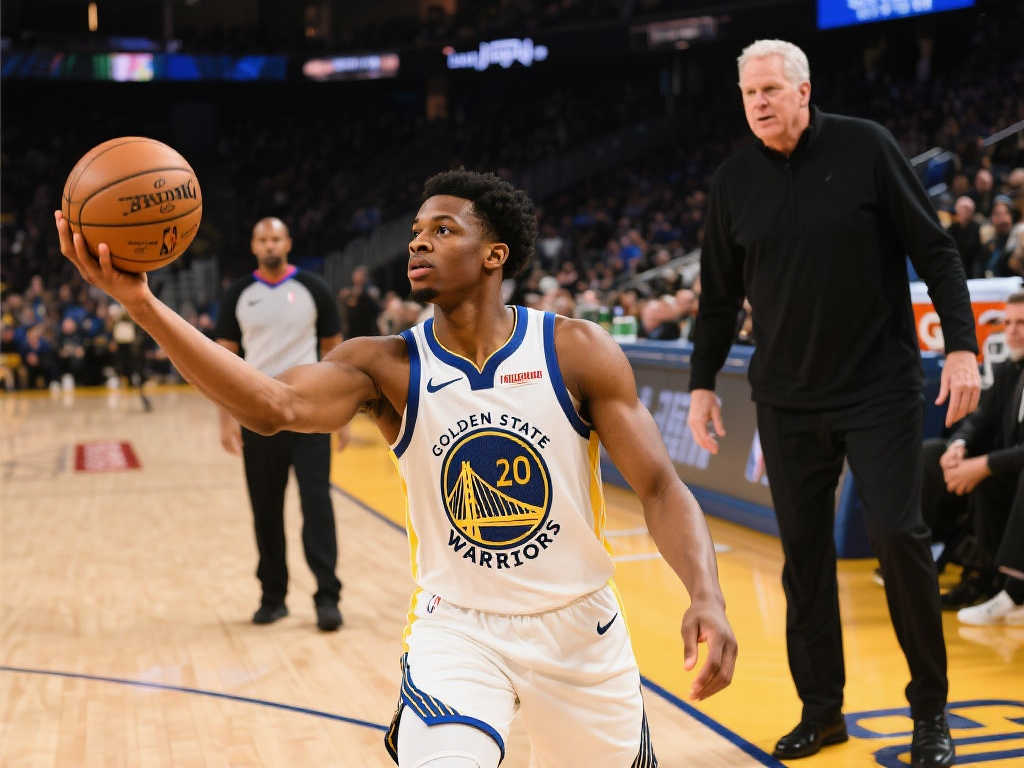 个不平凡的 个不平凡的