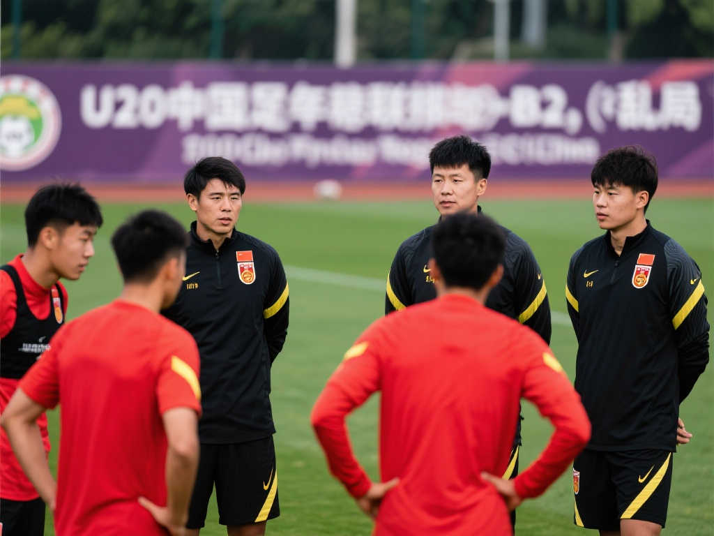 中坚力量 中坚力量