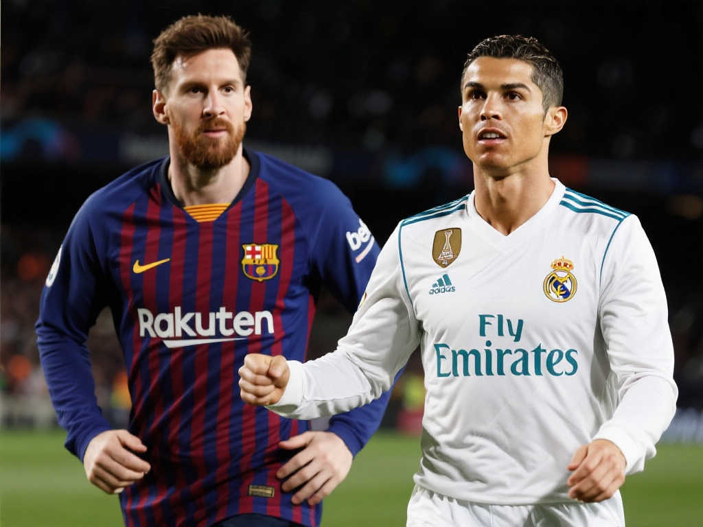 年选秀的第 年选秀的第