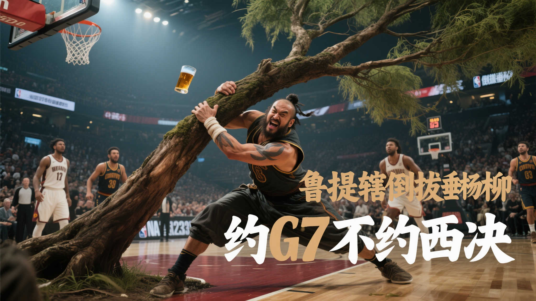 社交媒体上 社交媒体上