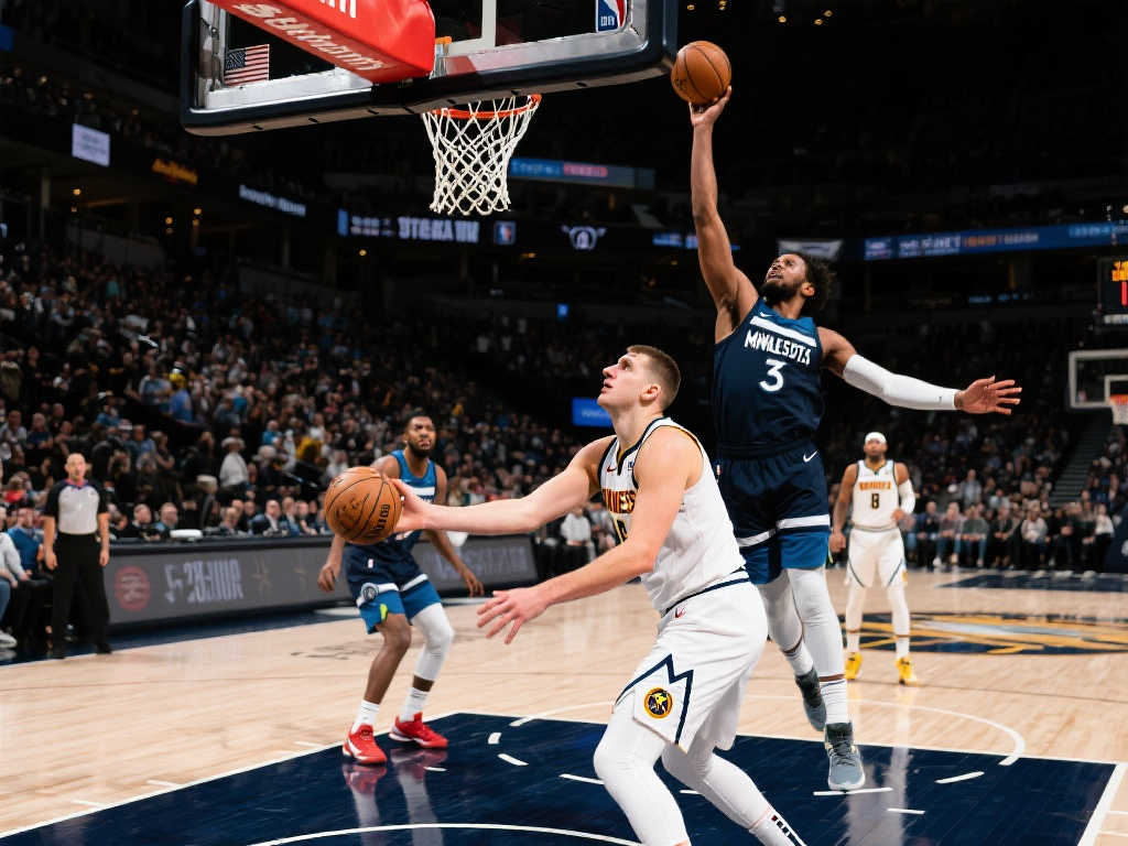 湖人在其早 湖人在其早