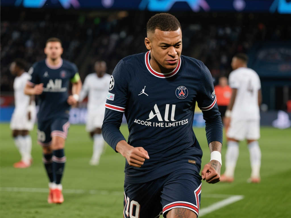 成为当前讨 成为当前讨