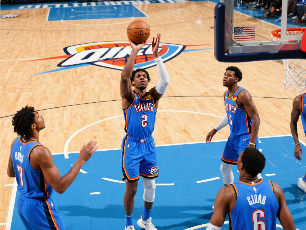 賽節奏的里 賽節奏的里