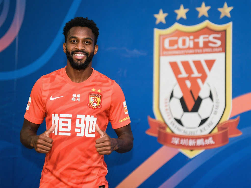 案例分析 案例分析