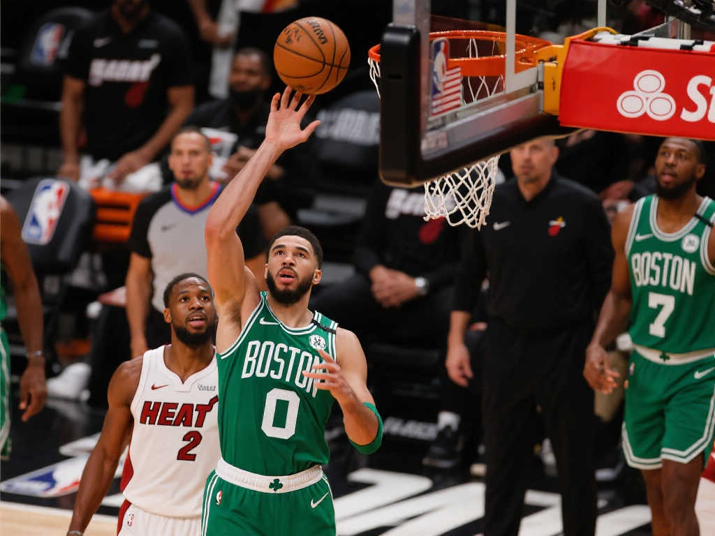 他在比賽中 他在比賽中