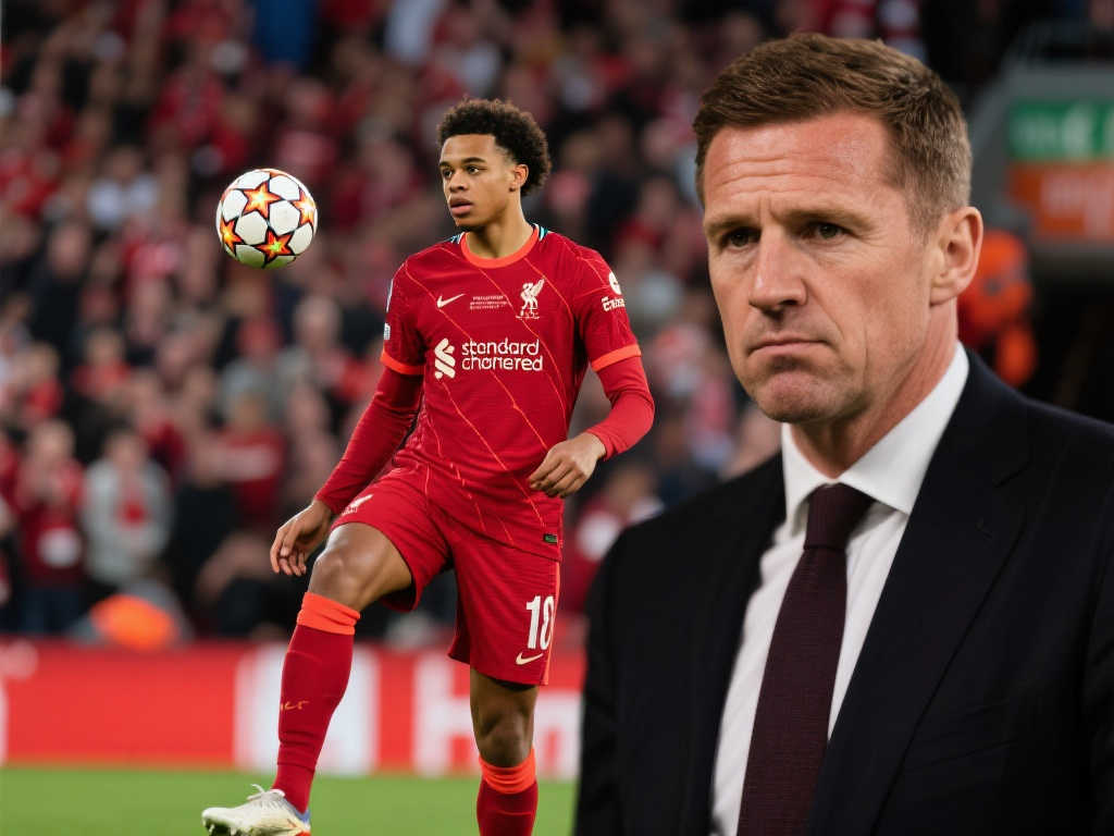 次聚焦这个 次聚焦这个